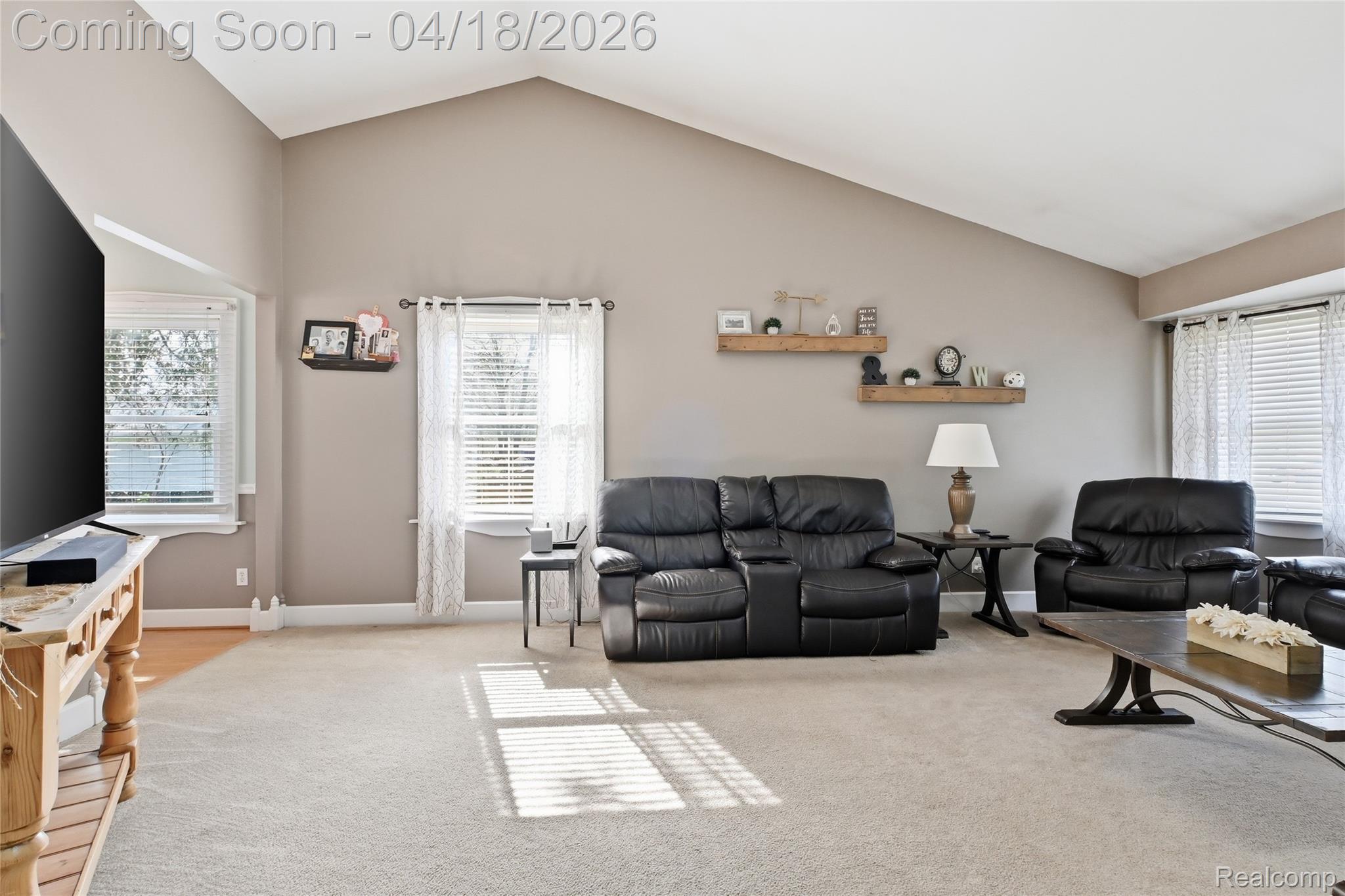 503 W Hamburg Street