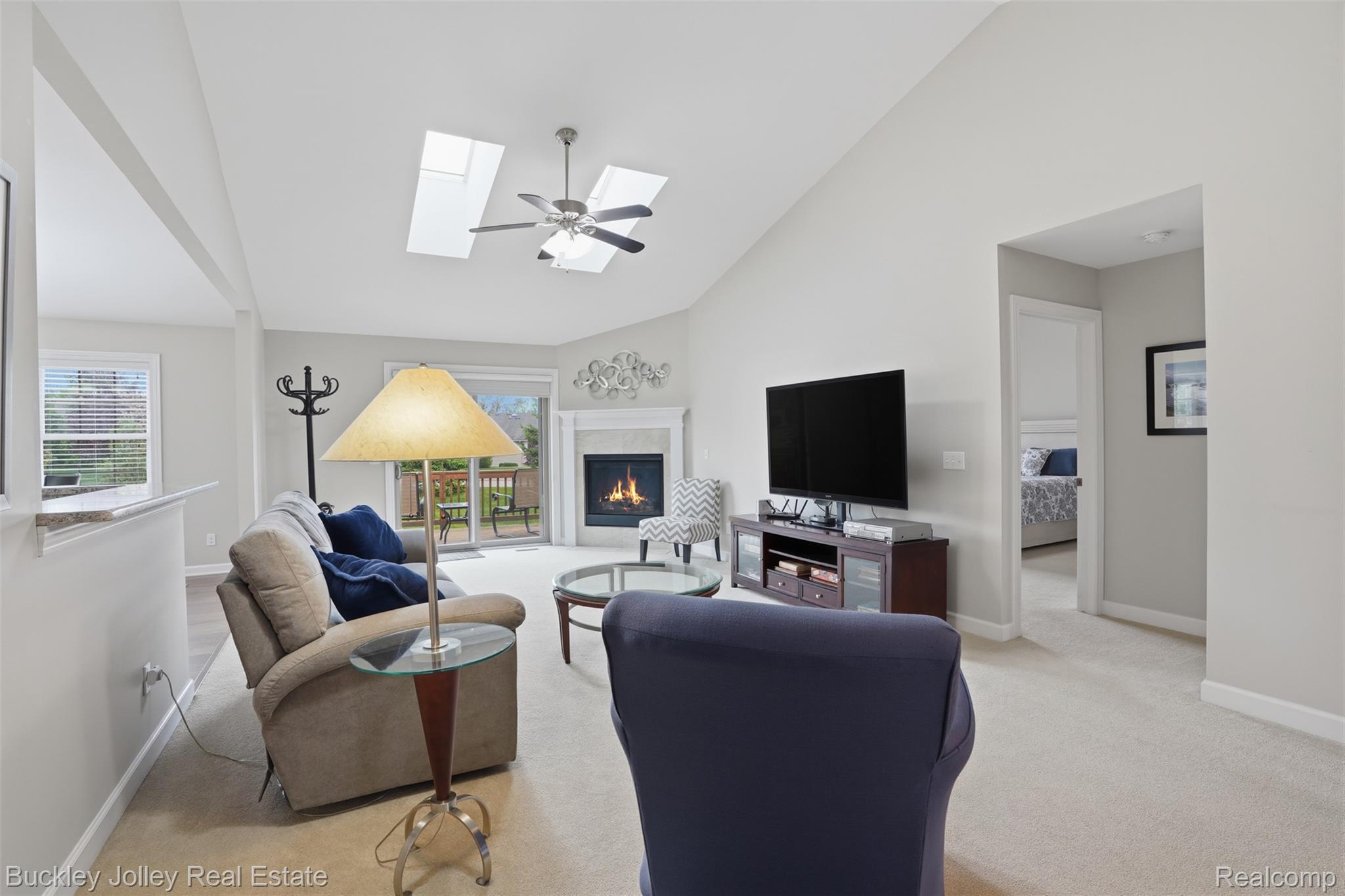 6369 Pasture Lane