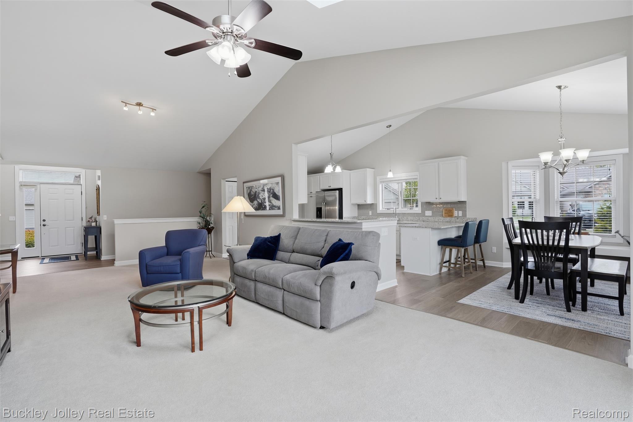 6369 Pasture Lane