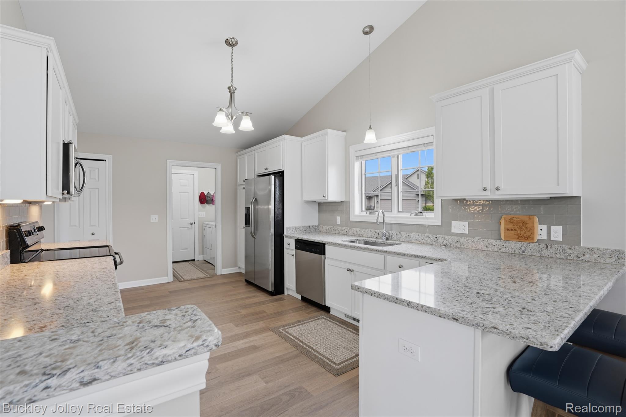 6369 Pasture Lane