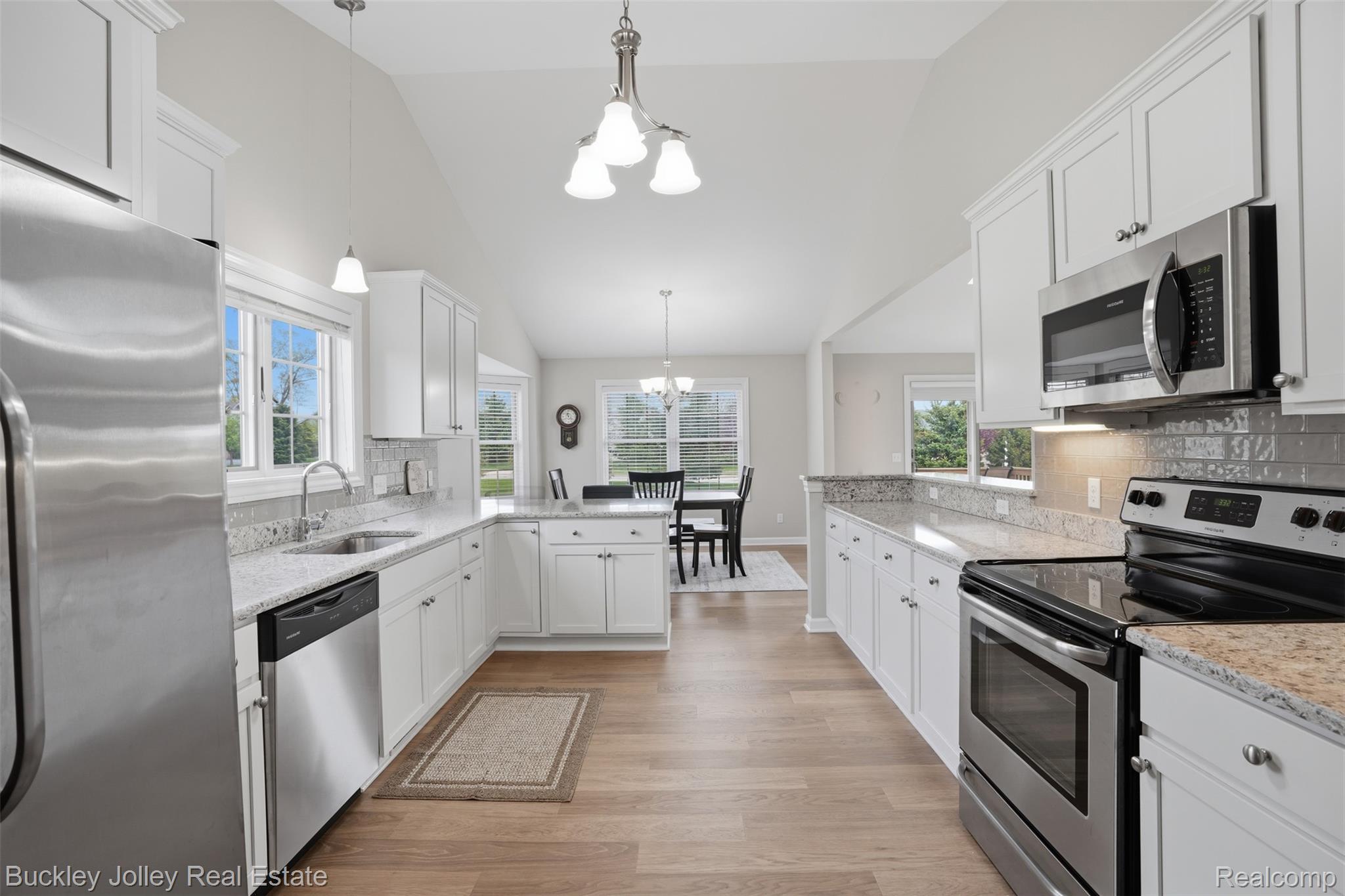 6369 Pasture Lane
