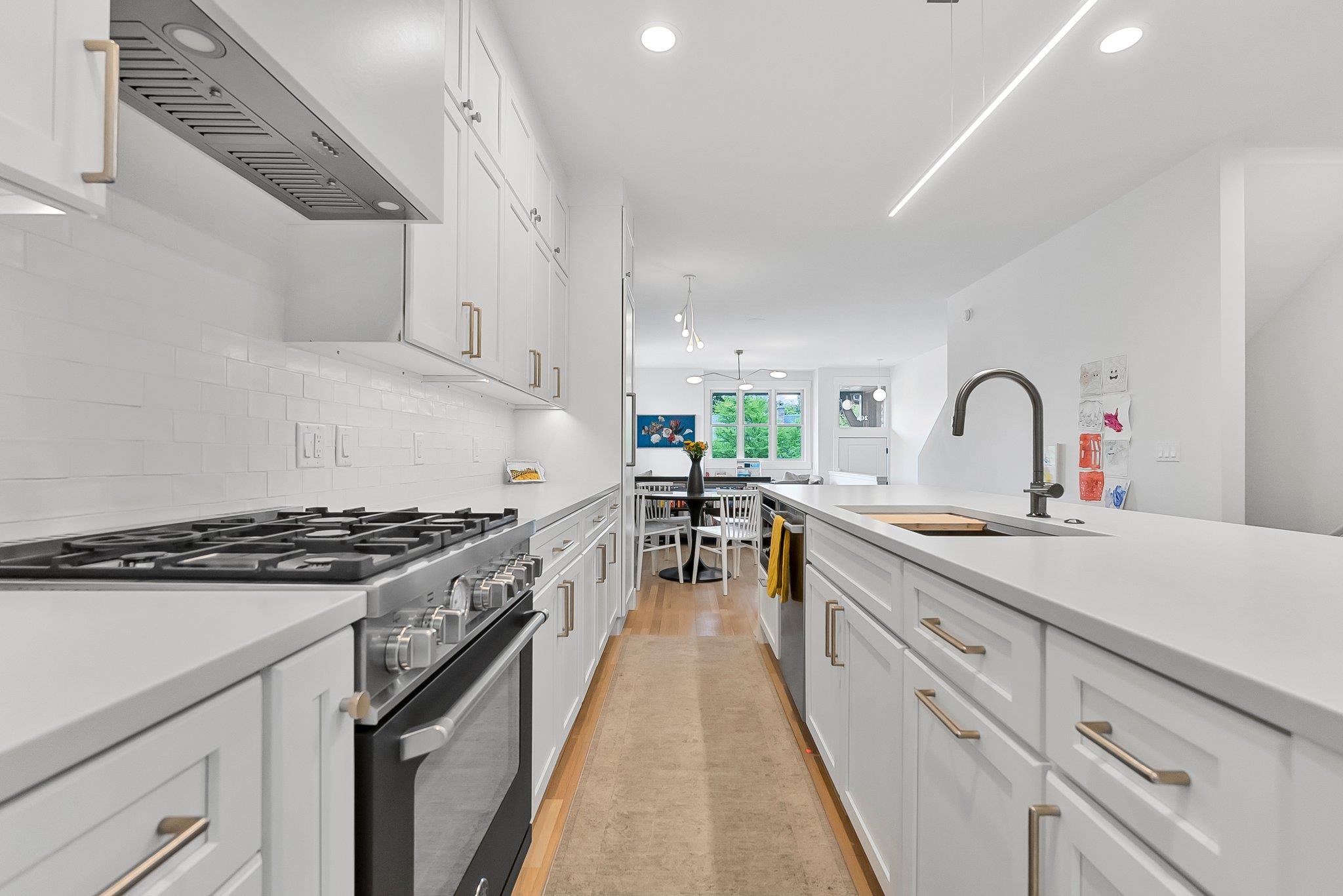 204 Boardman