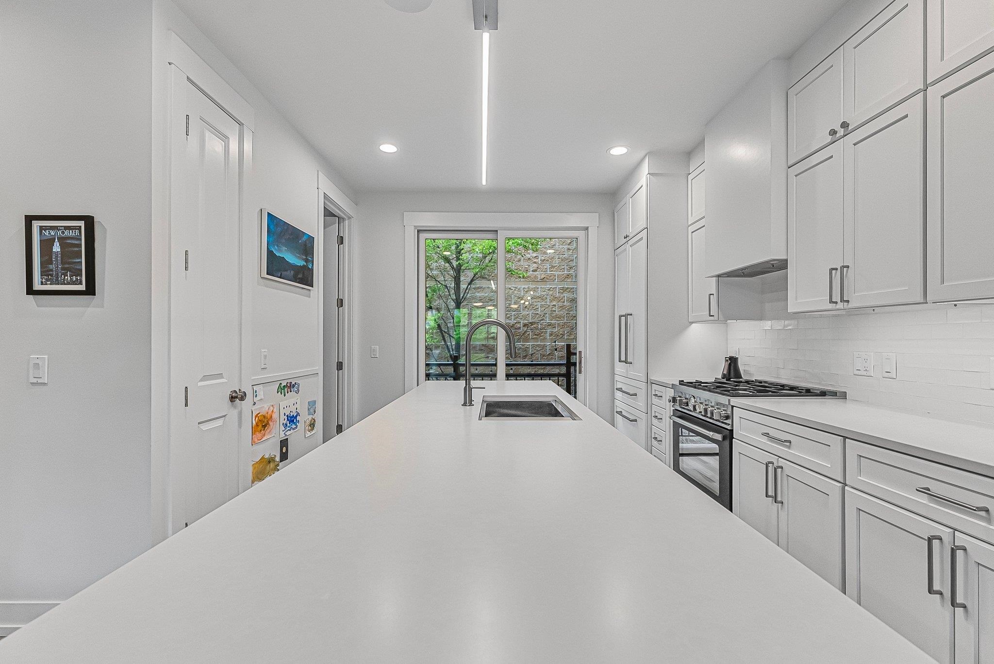 204 Boardman