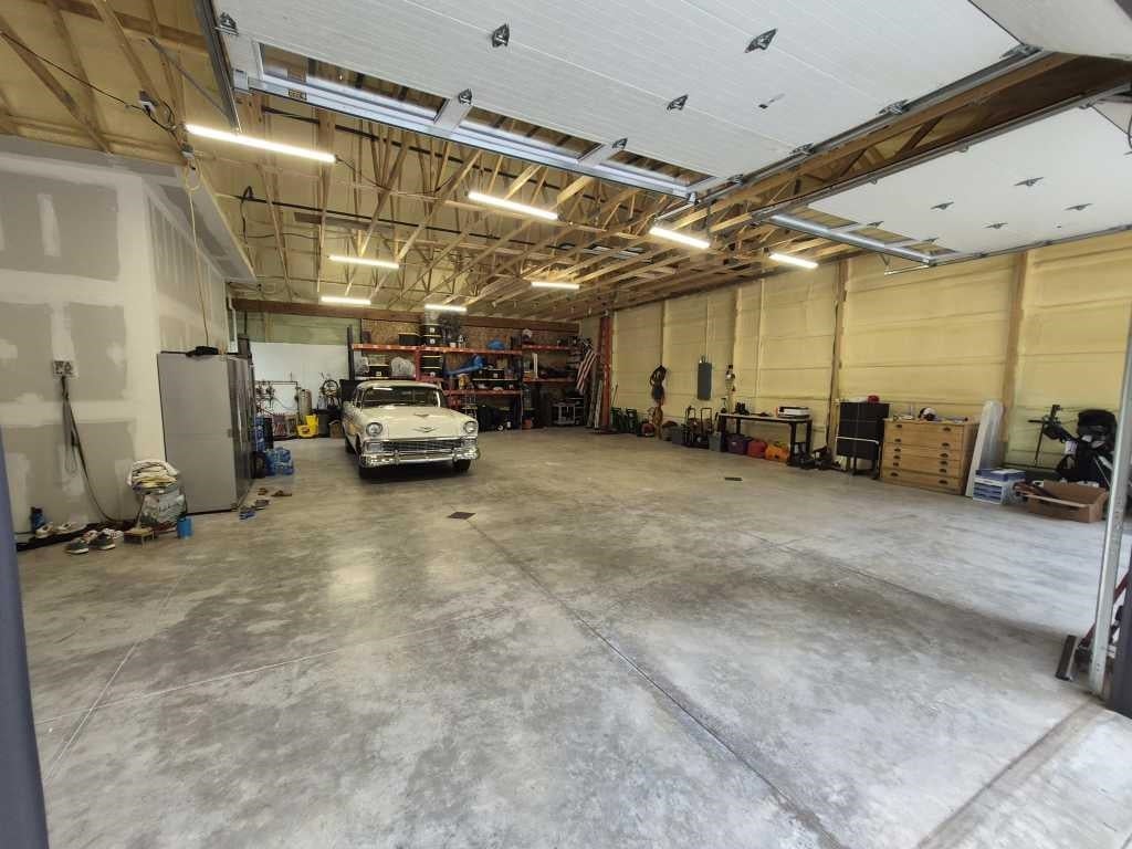 6468 Dunhill Drive