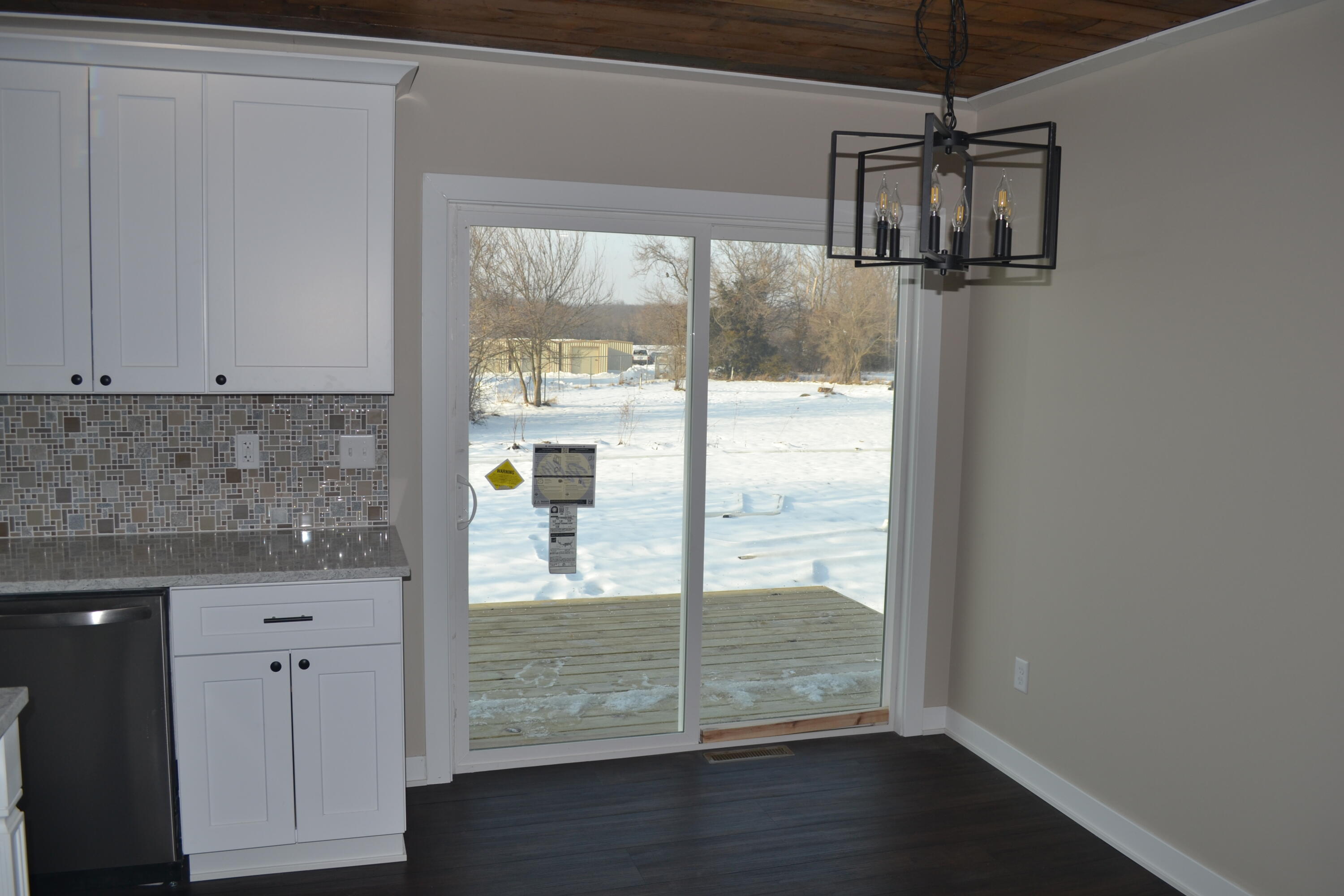 325 E Battle Creek Street