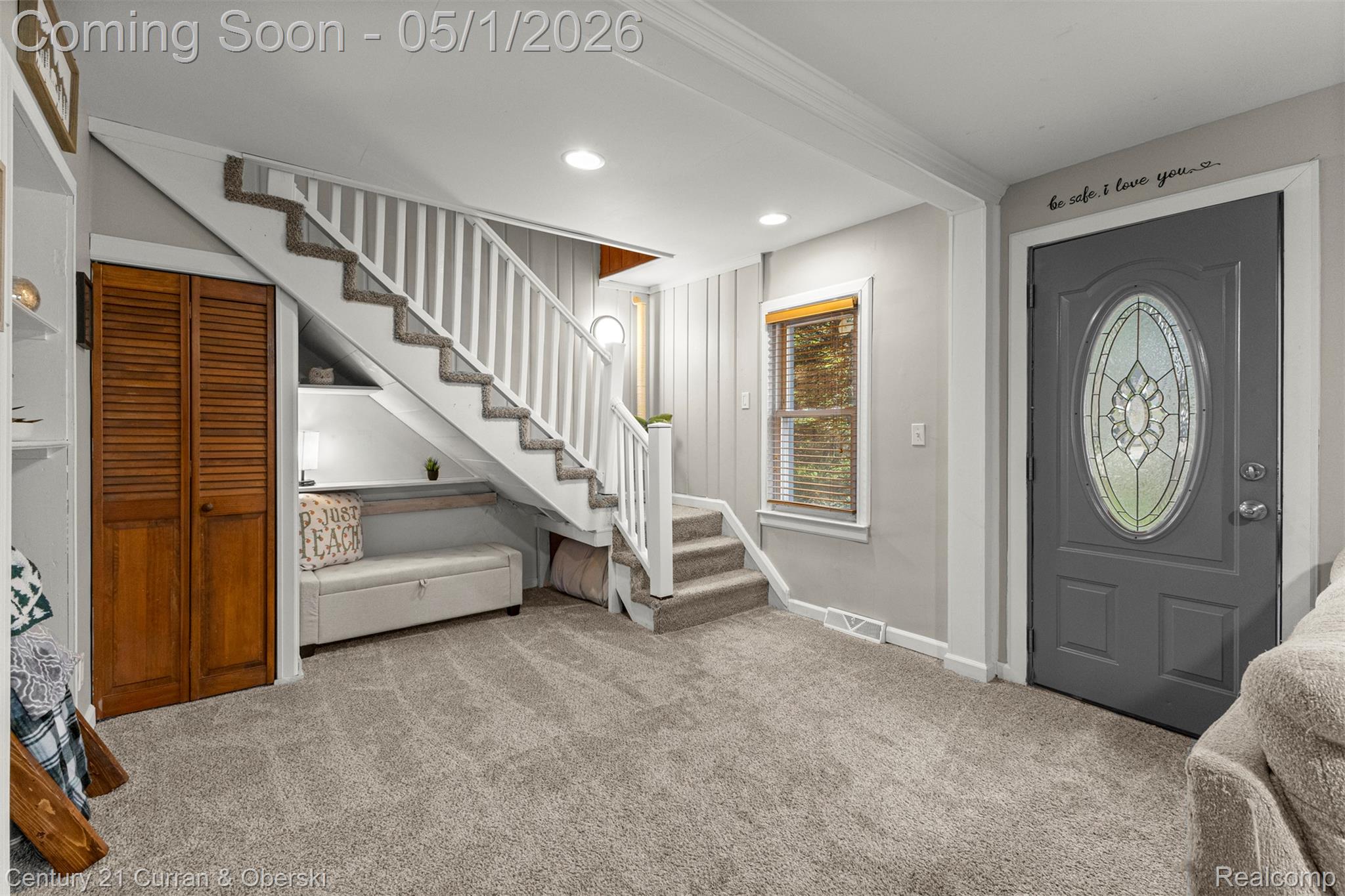 2985 Lafayette Drive