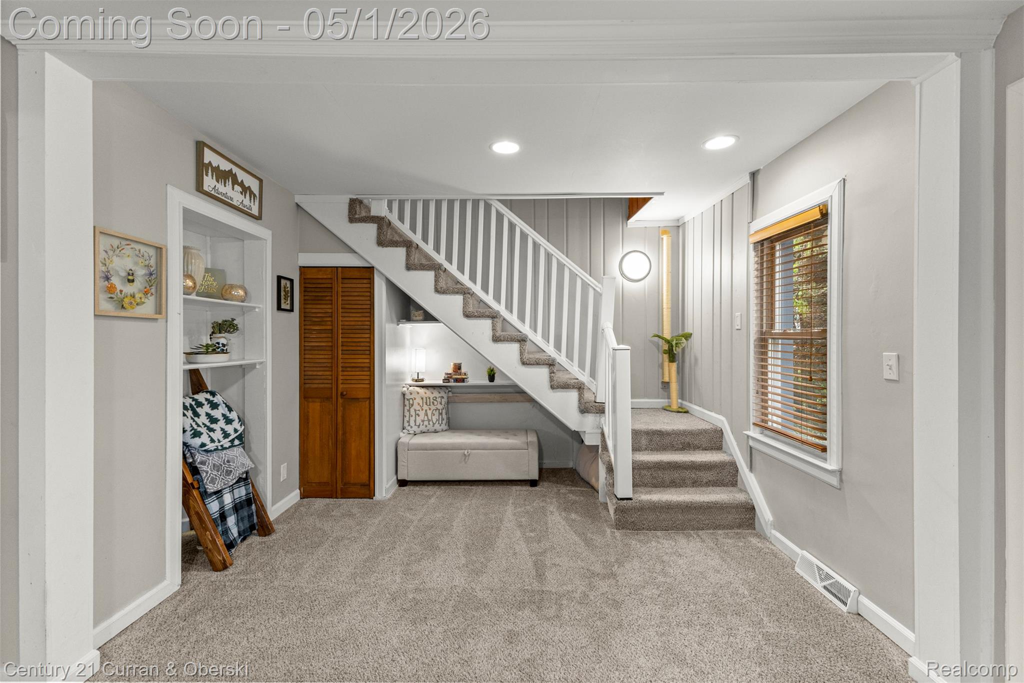 2985 Lafayette Drive