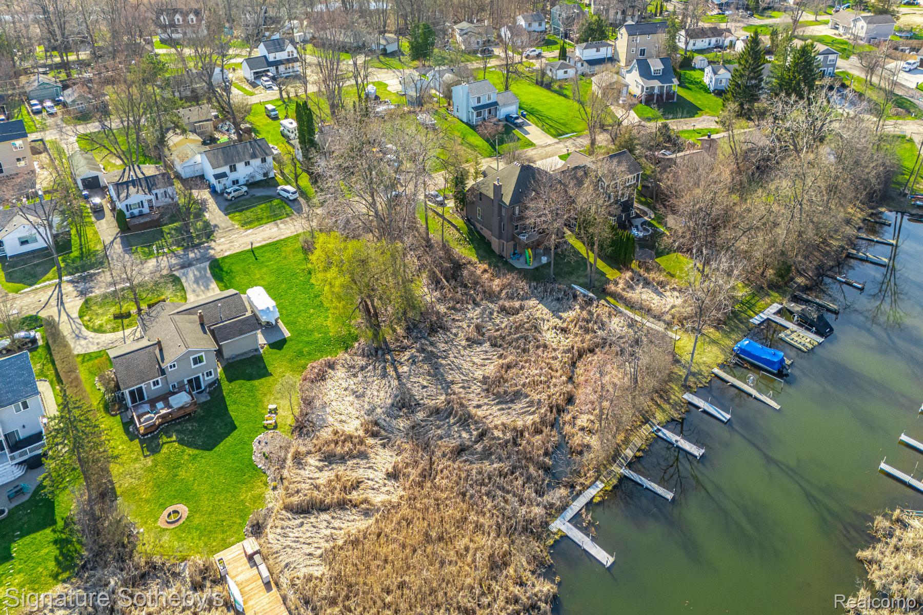 1105 Oregon Boulevard