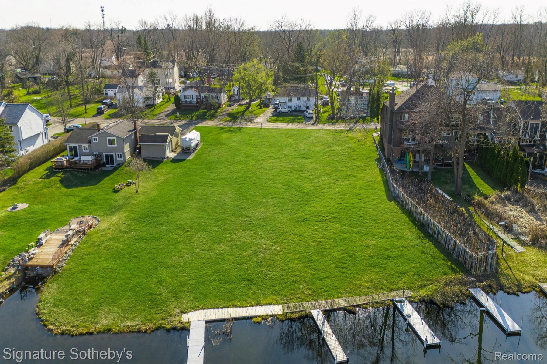 1105 Oregon Boulevard