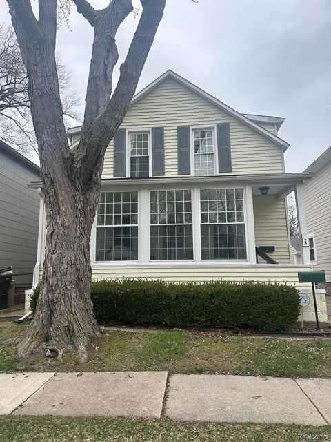 Featured picture for the property 20250034918