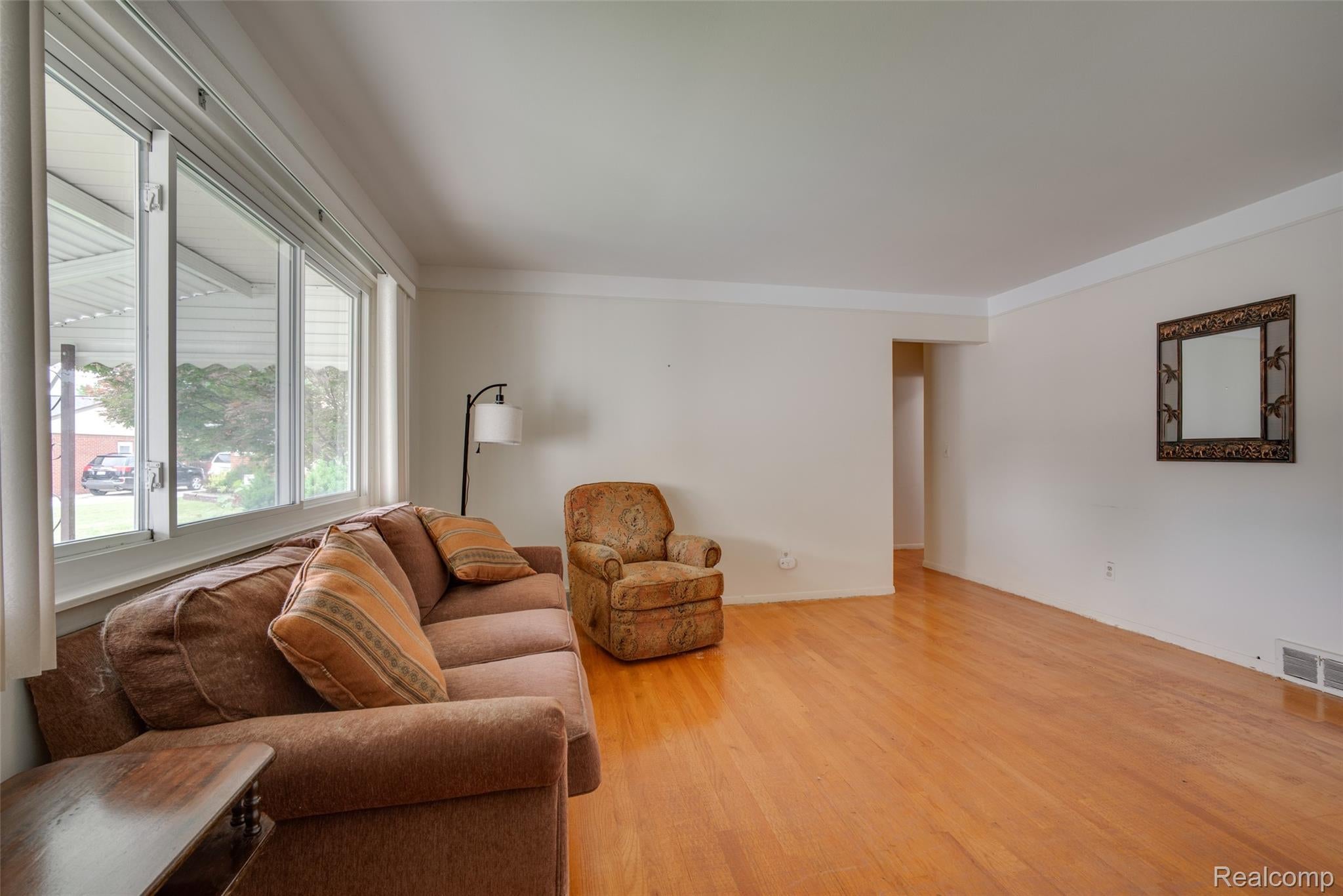 16944 Hans Court