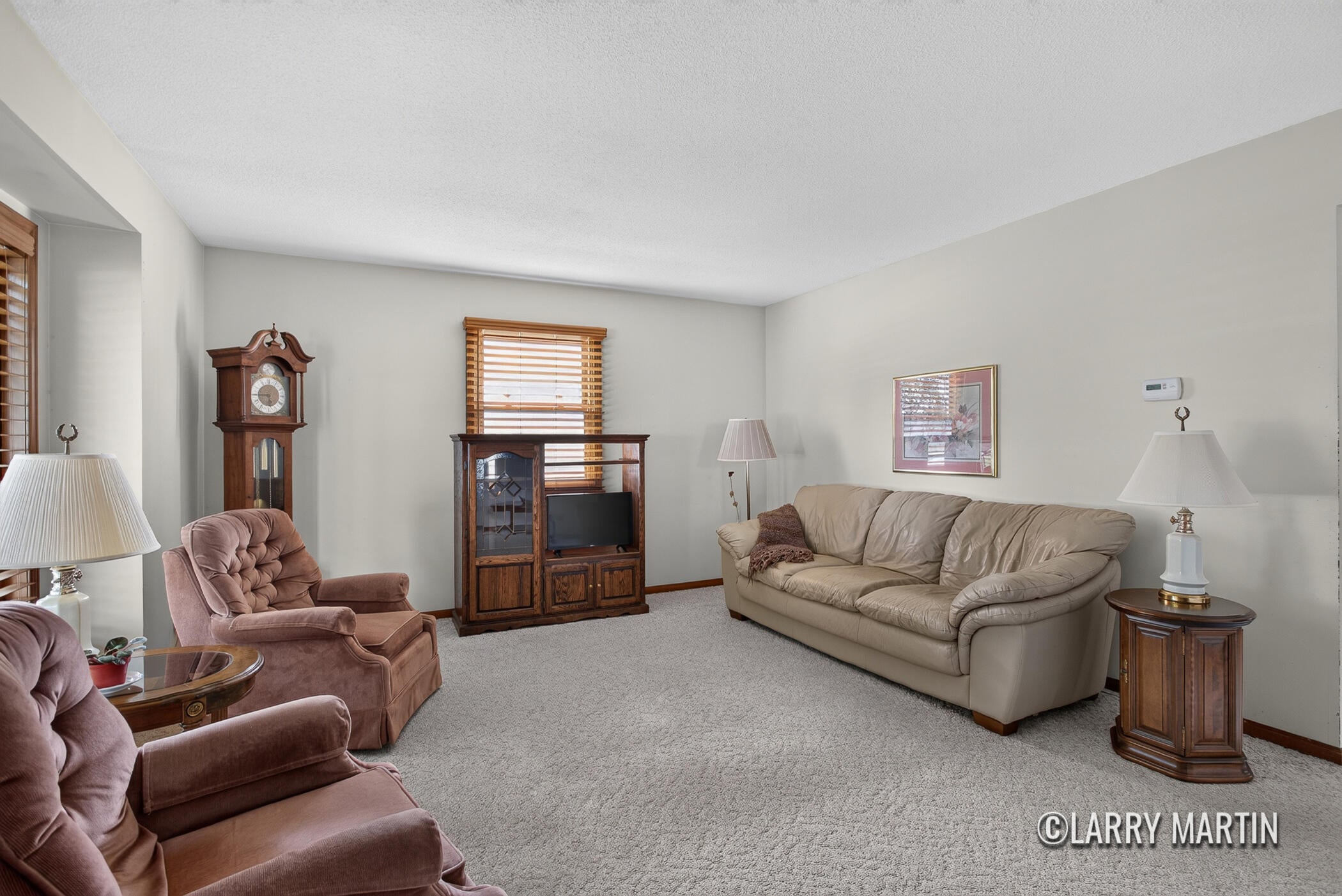 3131 Willow Creek Drive SW