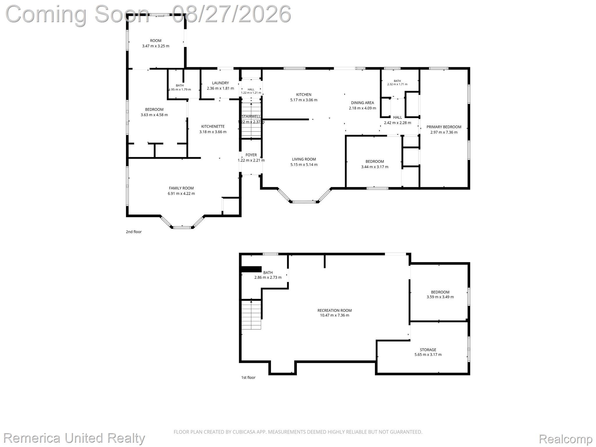 252 Pinewood Drive