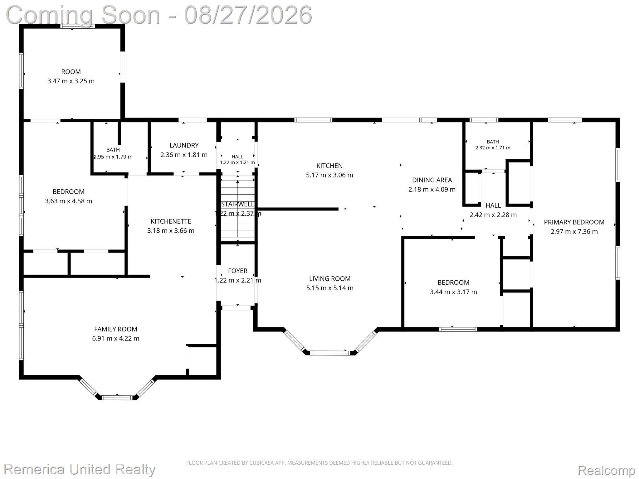 252 Pinewood Drive