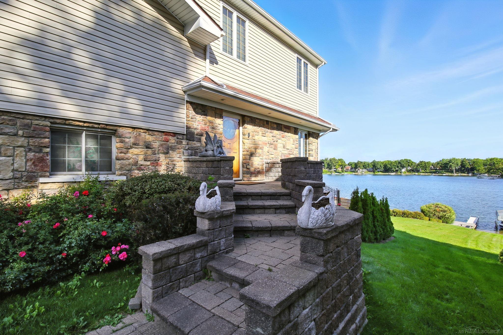 3160 Lexington Road