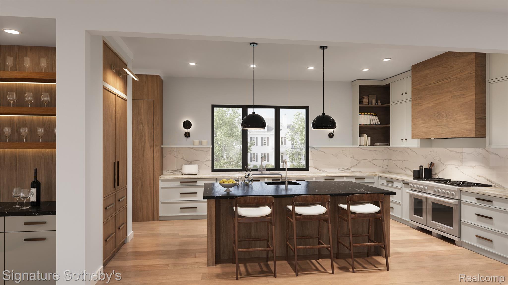 572 Stanley Boulevard