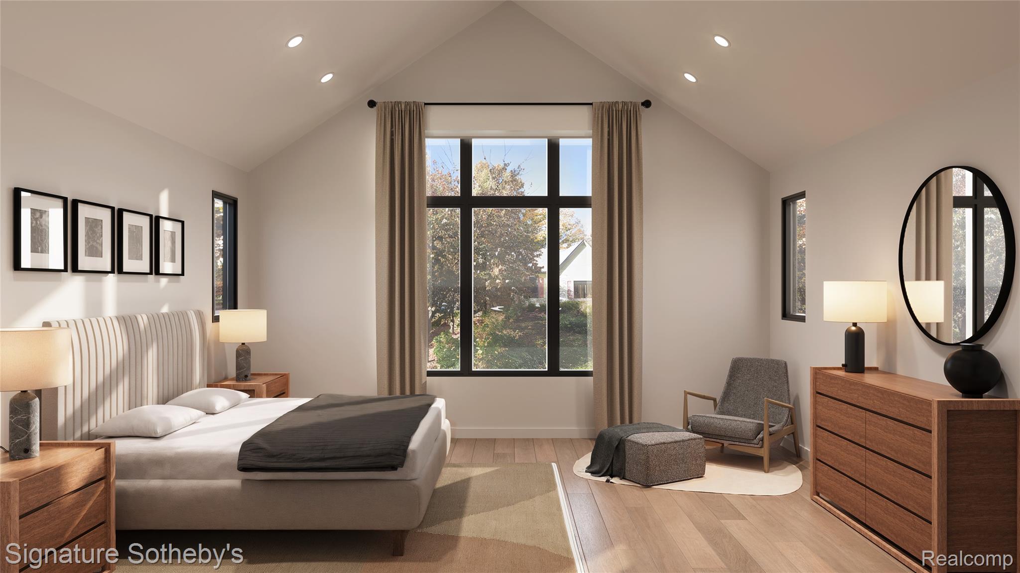 572 Stanley Boulevard