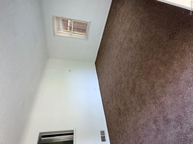 4701 Birchcrest Drive