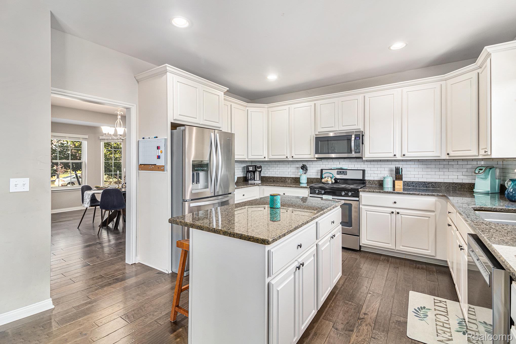 335 Whispering Winds