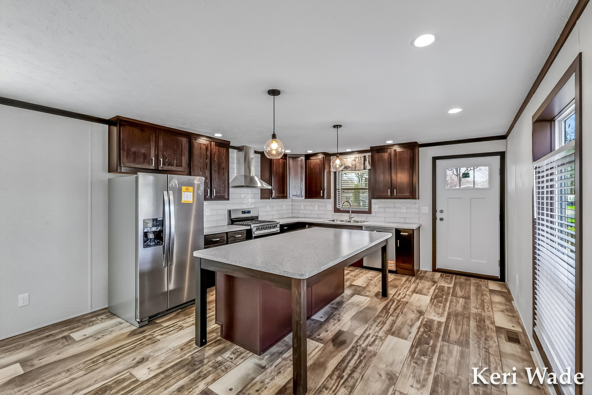 2504 Maple Road