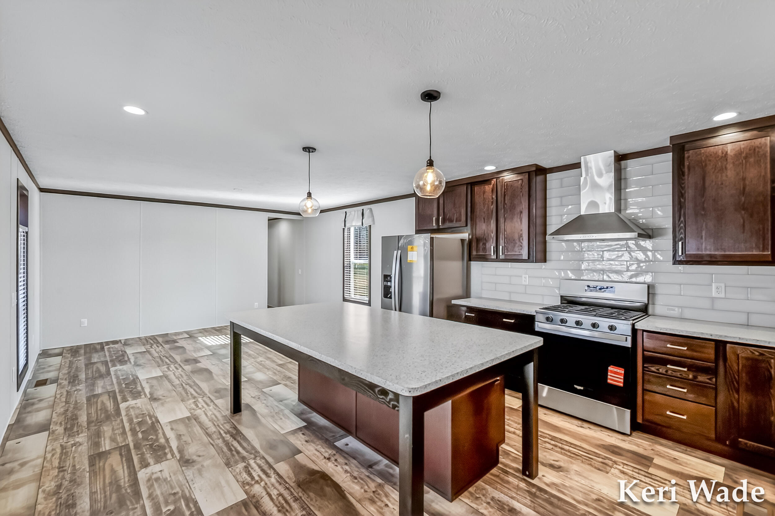 2504 Maple Road