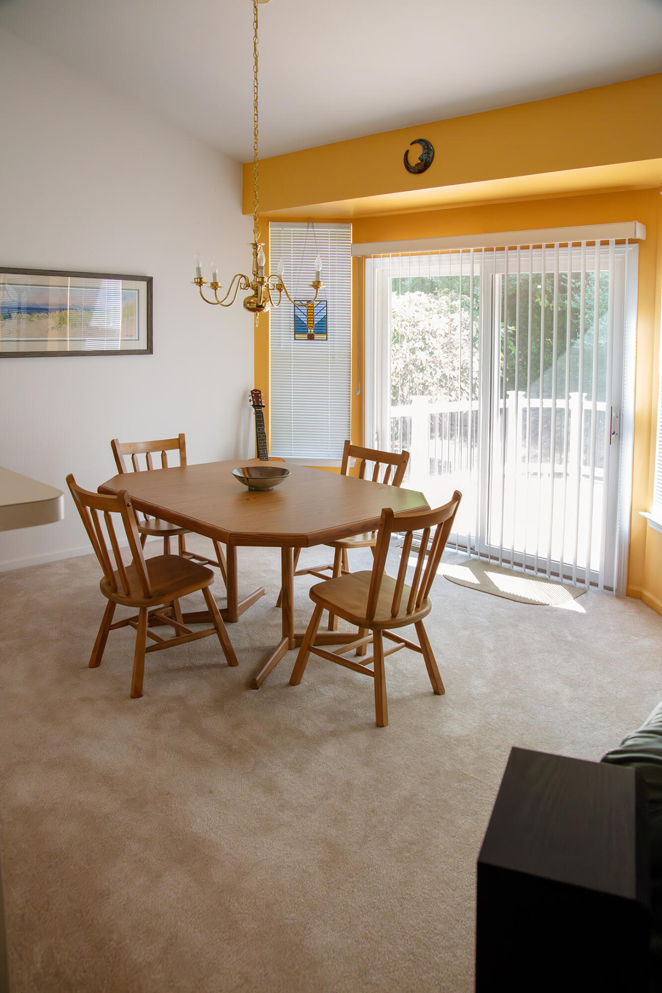 134 Eagle Ridge Road