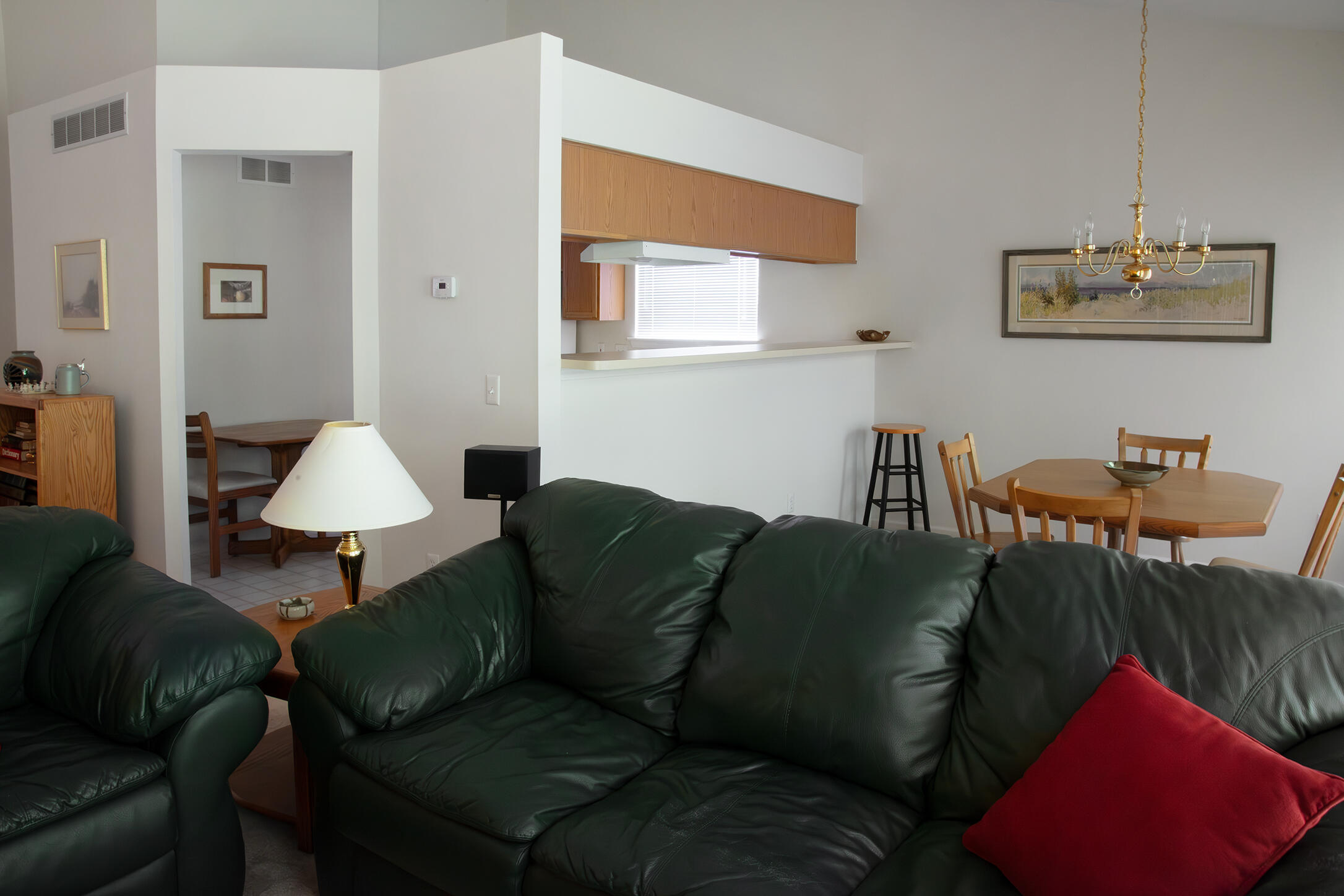 134 Eagle Ridge Road