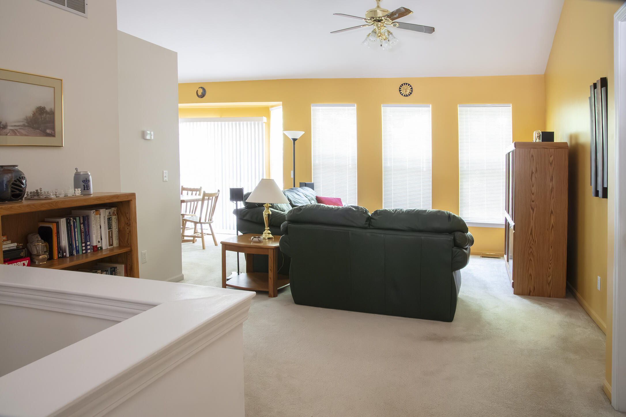 134 Eagle Ridge Road