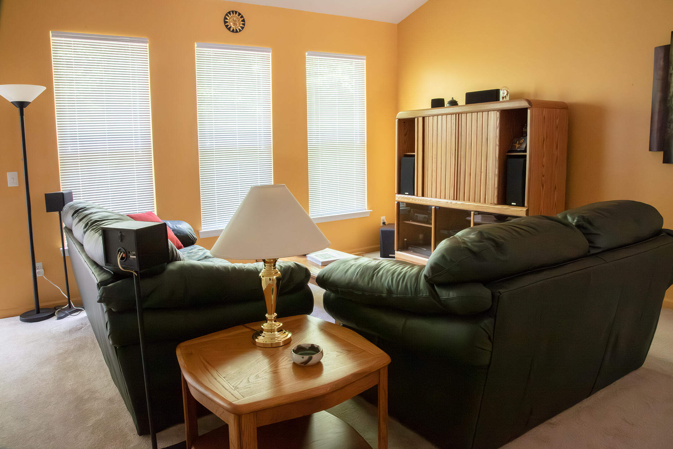 134 Eagle Ridge Road