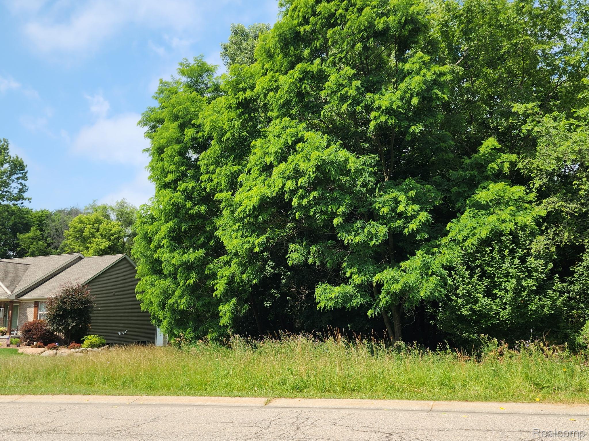 7480 Fairview Drive