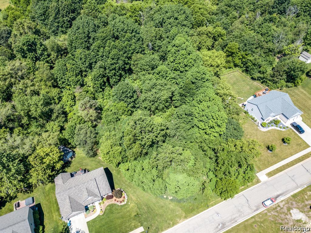 7480 Fairview Drive