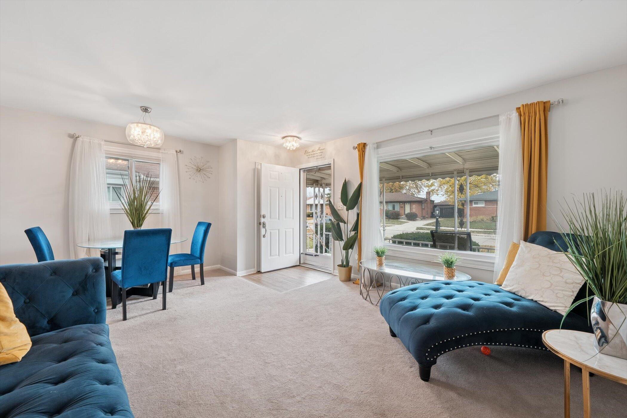 29717 Hanover Avenue