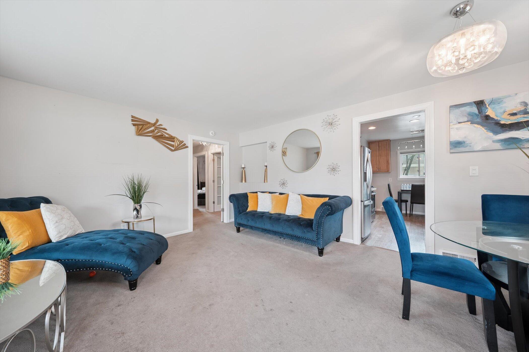 29717 Hanover Avenue