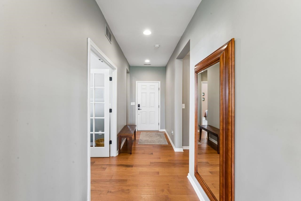 6423 Prairie Dunes Drive