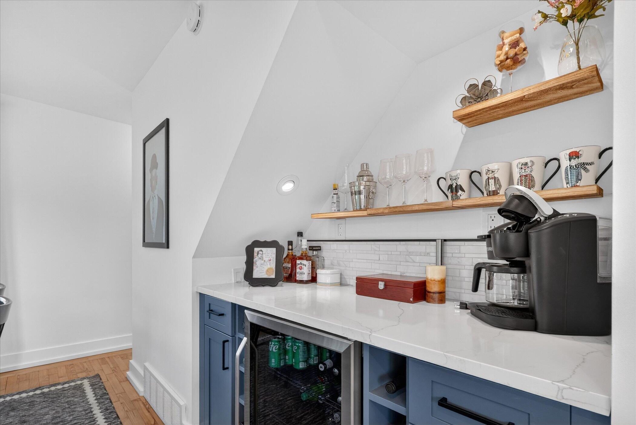 408 N Elm Street