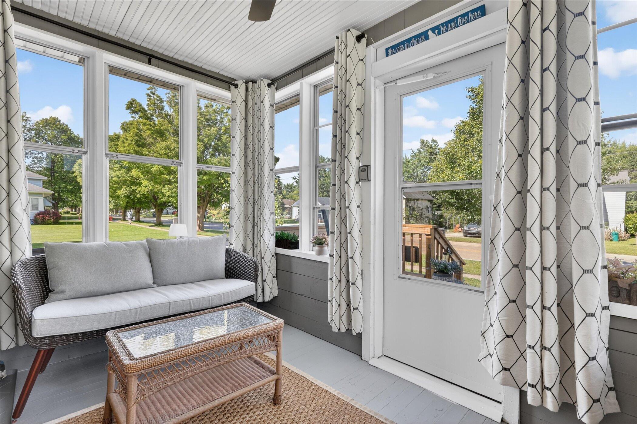 408 N Elm Street