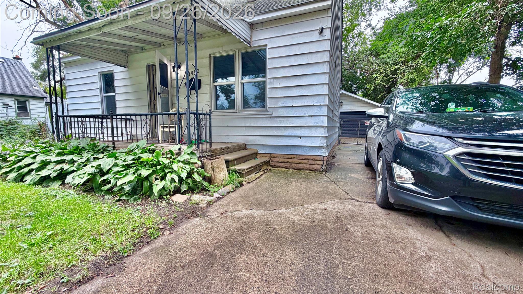 1950 Michael Avenue