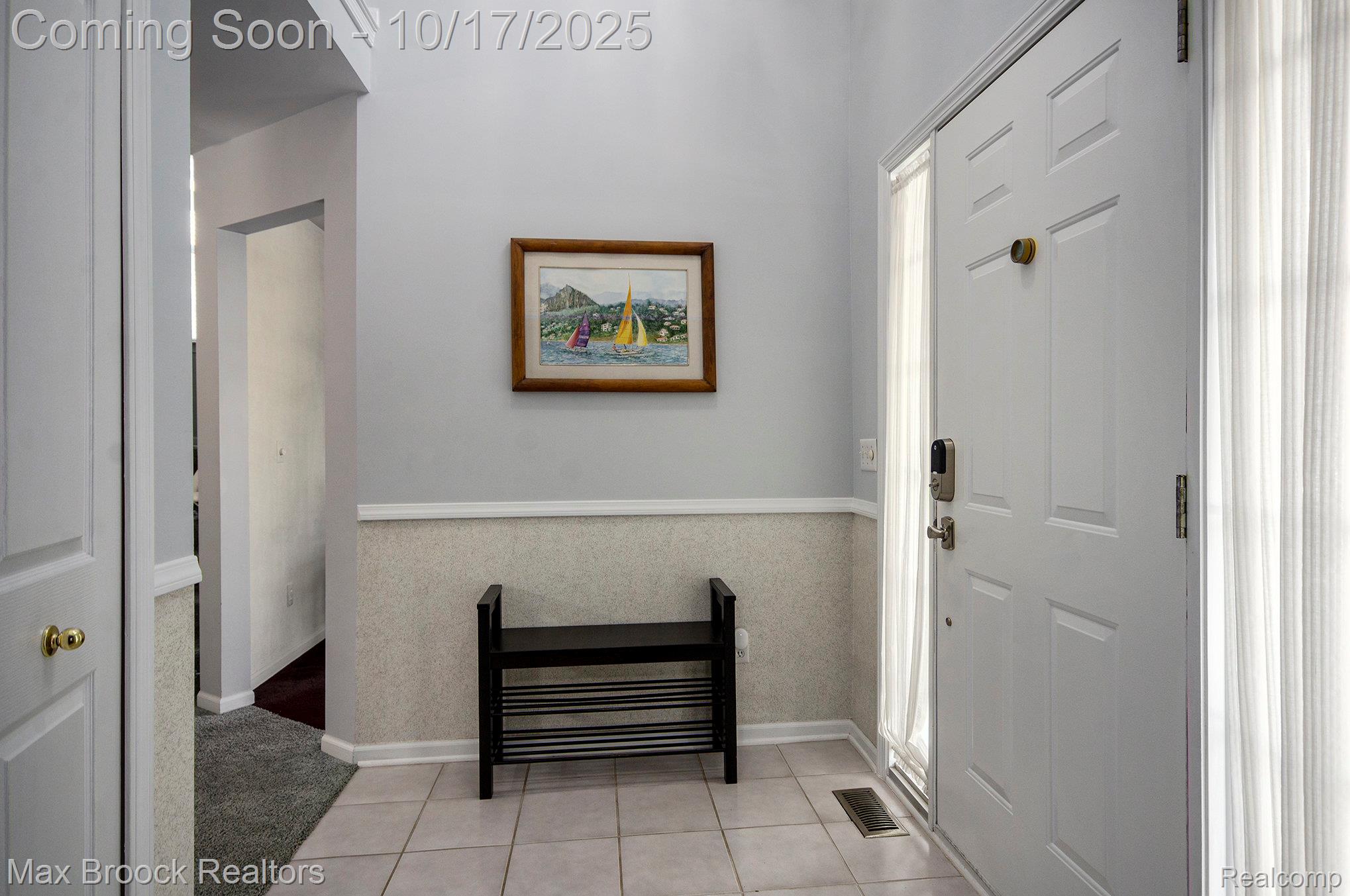 1254 Glenwood Court