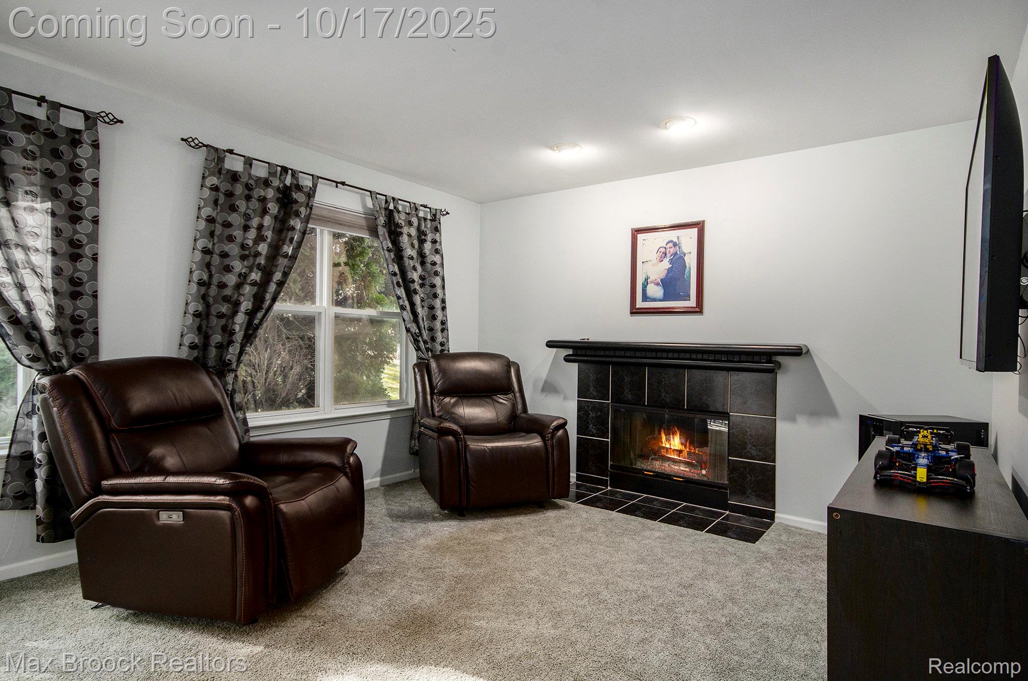 1254 Glenwood Court