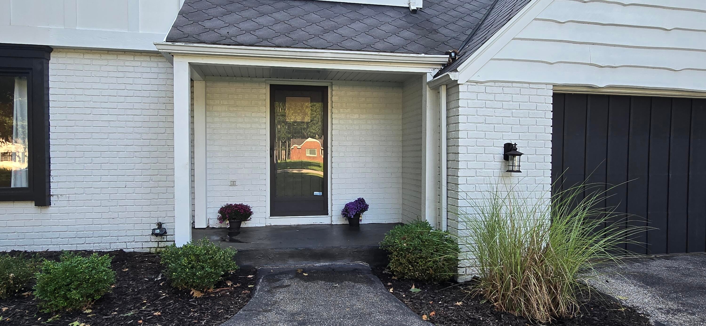 3995 Stryker Drive