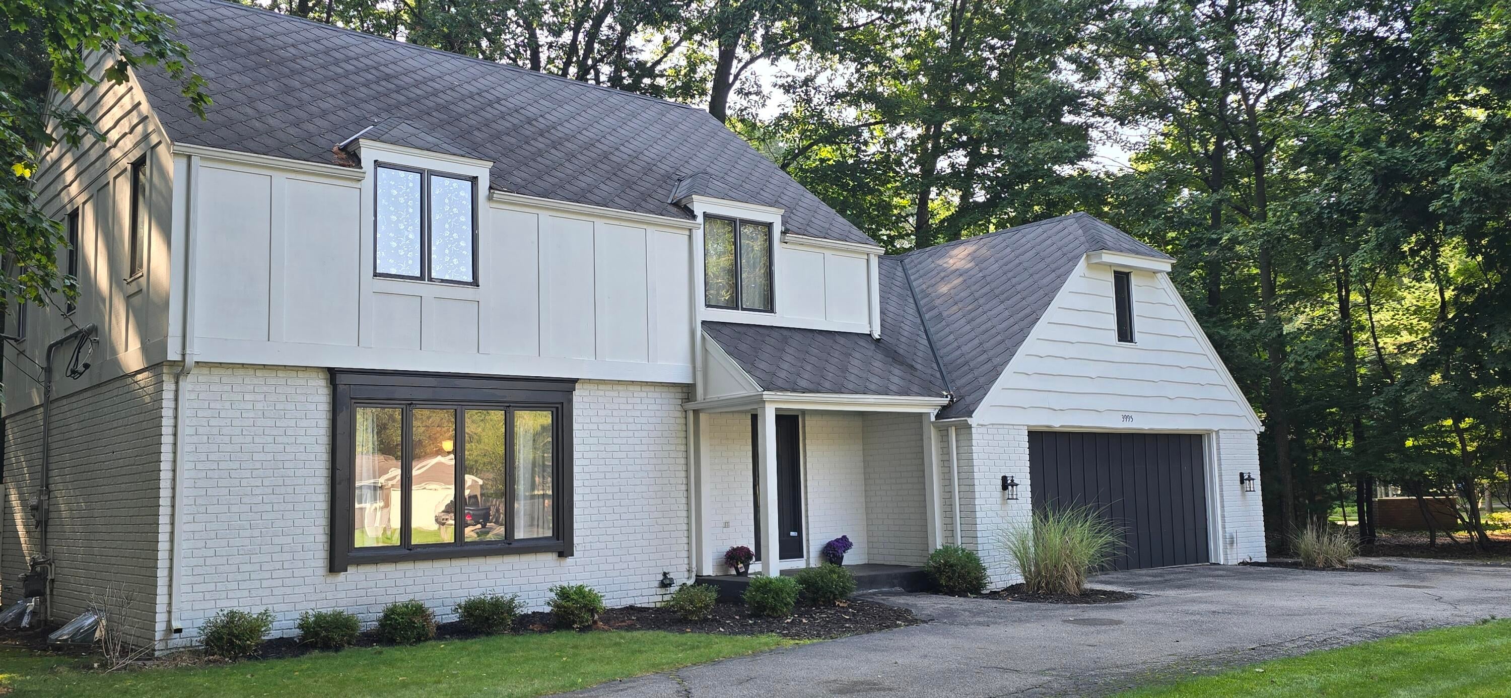 3995 Stryker Drive