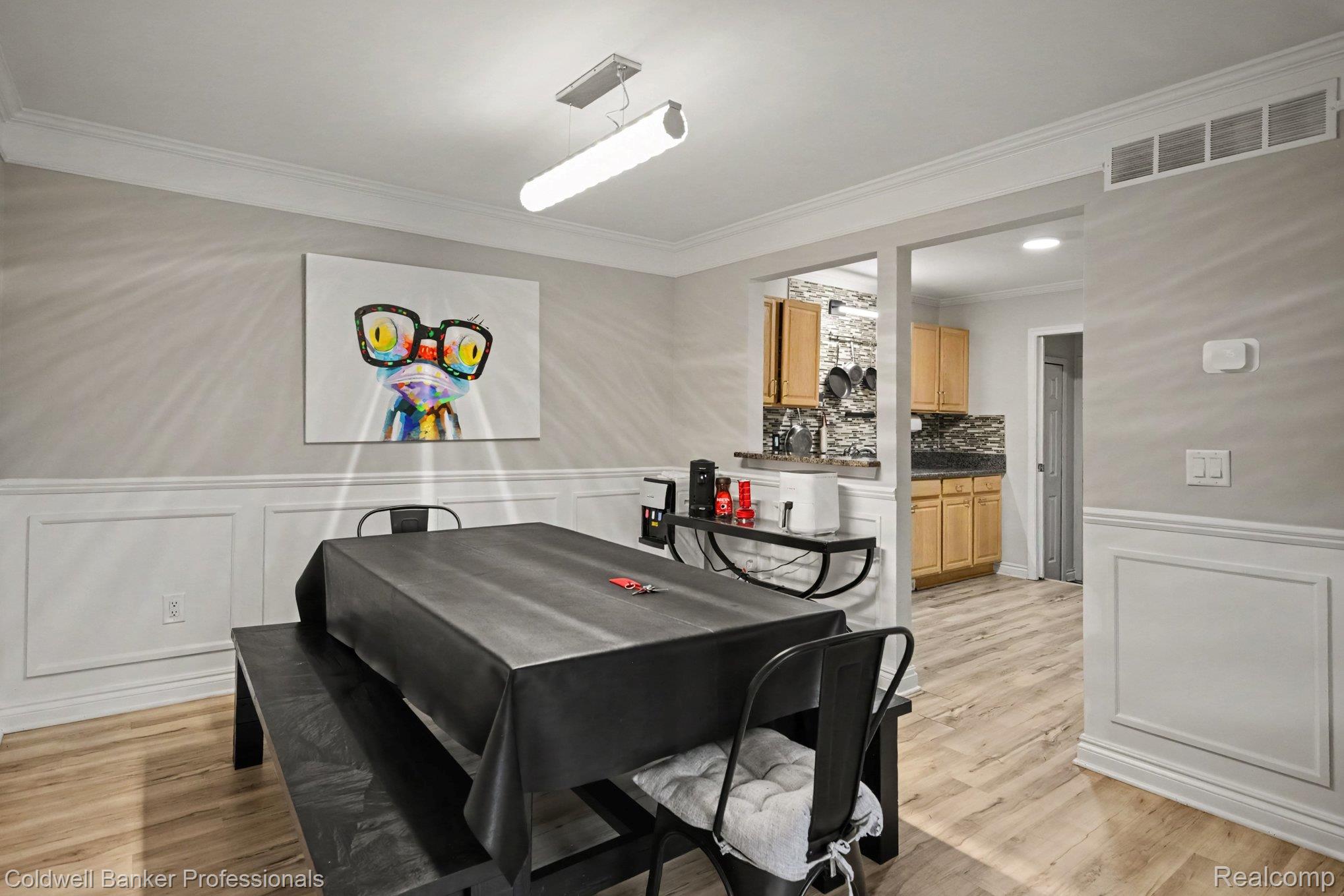 237 Barrington Circle