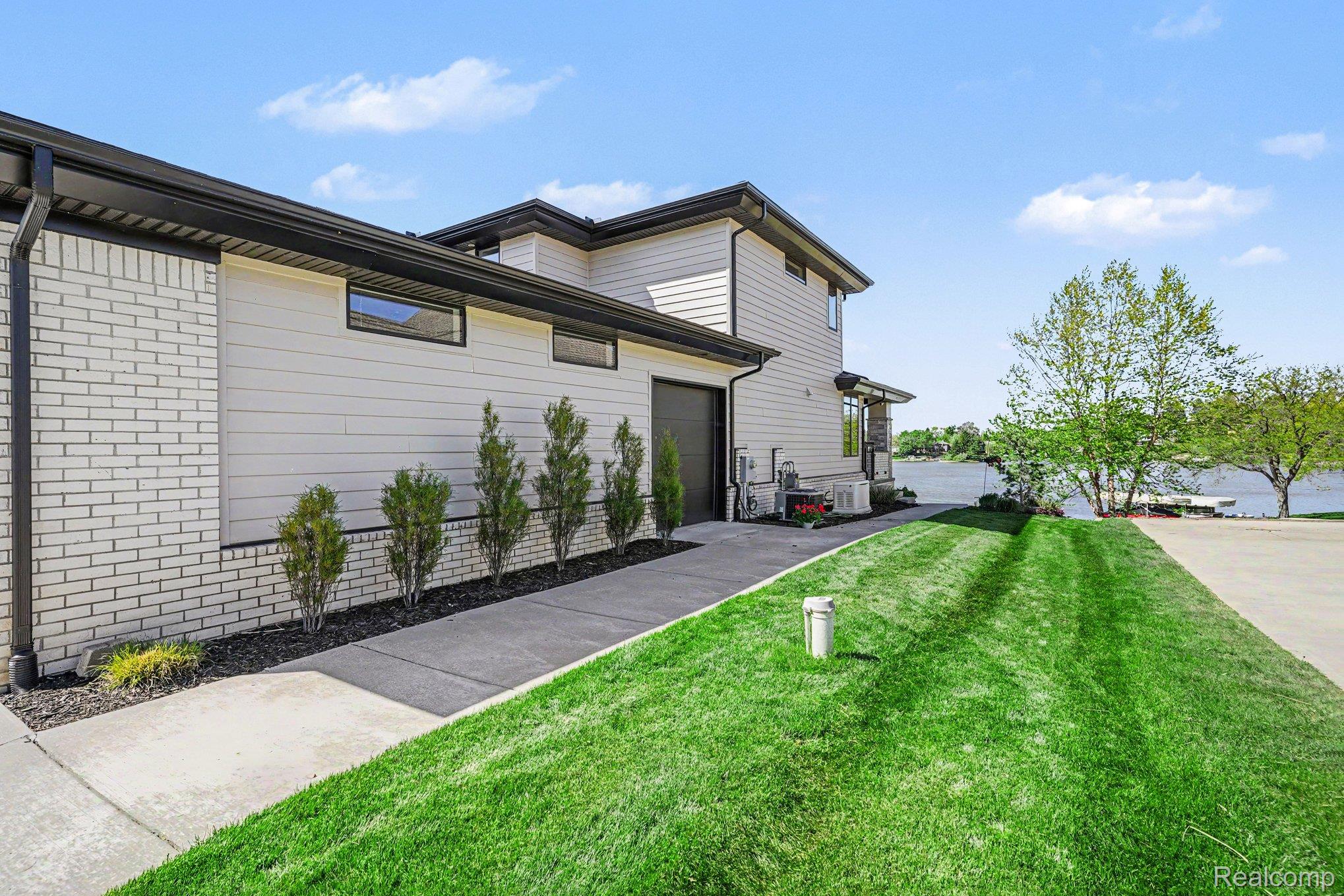 7020 Driftwood Drive