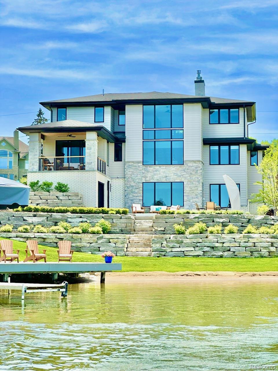 7020 Driftwood Drive