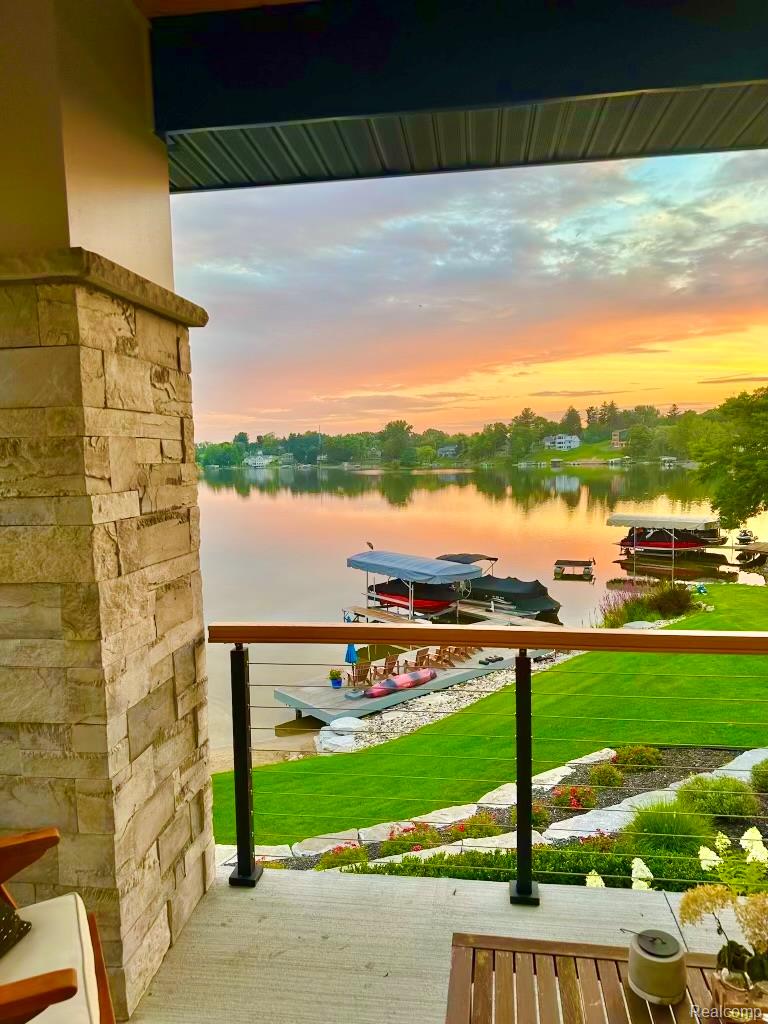 7020 Driftwood Drive