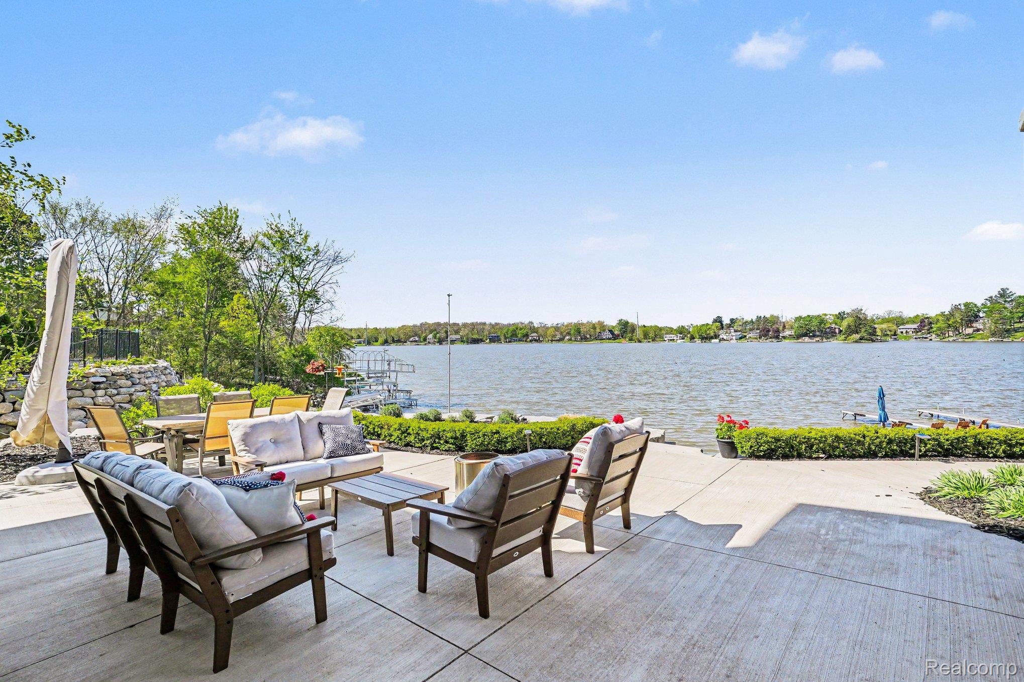 7020 Driftwood Drive