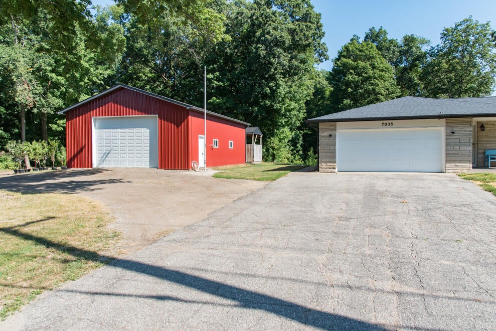 7035 E Main Street