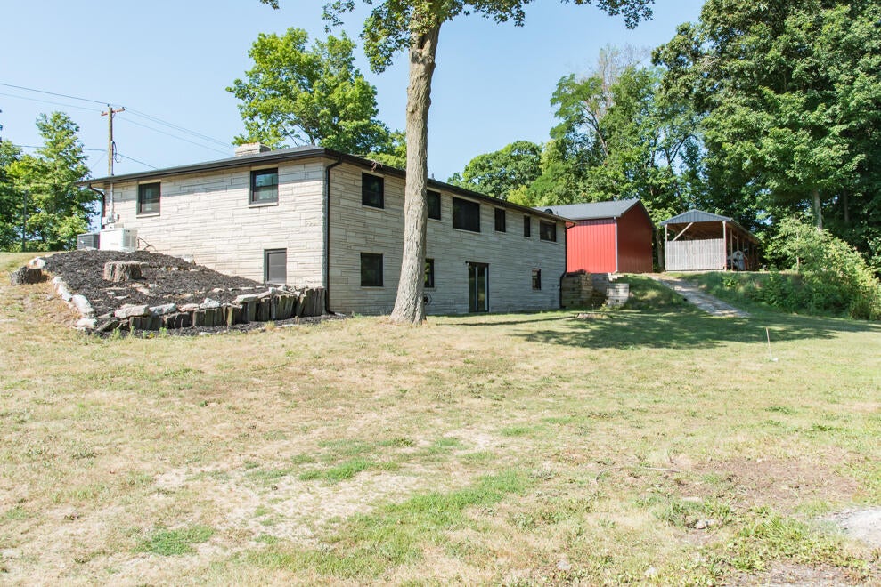 7035 E Main Street