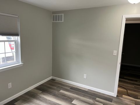 202 PRINCETON Drive South Lyon City Oakland MI 48178
