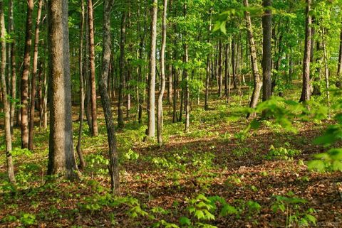 11261 21 Mile Road Shelby Charter Township MI 48317